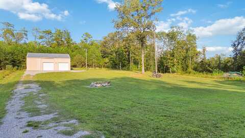 140 Maugham Drive, Burnside, KY 42519
