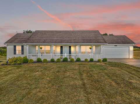 1414 KY Hwy 590, Stanford, KY 40484