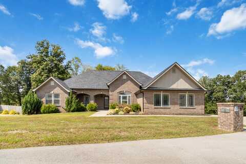 83 Tranquil Pointe Drive, Somerset, KY 42503