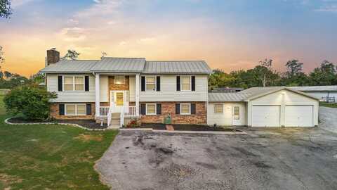 1150 Russell Cave Road, Cynthiana, KY 41031