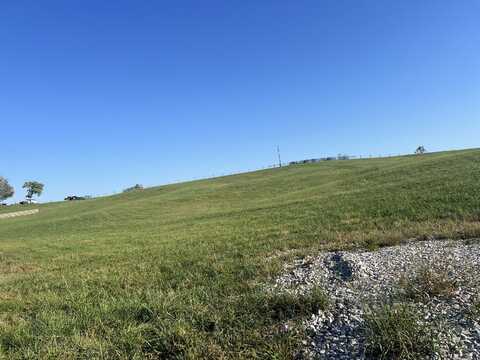 1301-2 Glensboro Road, Lawrenceburg, KY 40342