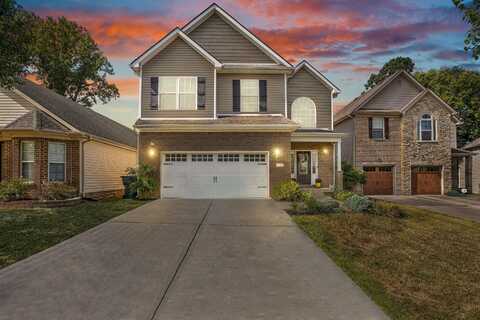 3245 Orchard Grass Road, Lexington, KY 40509