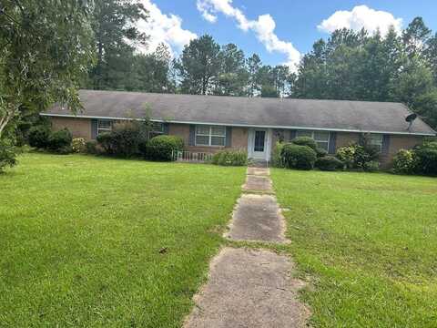 5219 Simpson Highway 28 West, Magee, MS 39111
