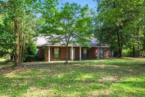 74 Goodluck Rd, Petal, MS 39465
