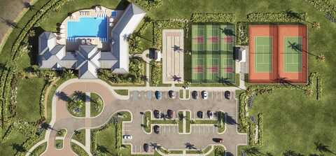1600 SE CROSSWOOD WAY, Port Saint Lucie, FL 34984