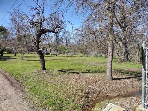 4599 S Terrace Avenue, Lakeport, CA 95453