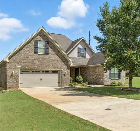 1203 NORTHWICK LANE, OPELIKA, AL 36801