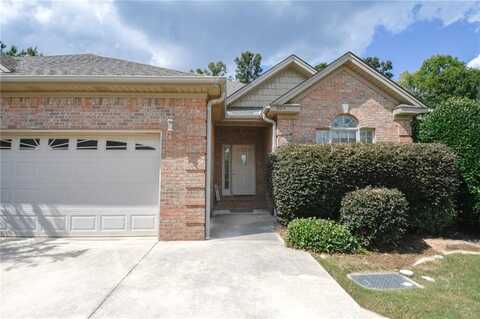 187 Falling Leaf LANE, AUBURN, AL 36830