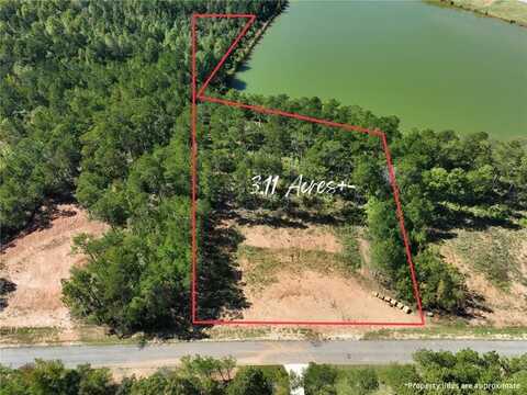 5320 MARY OLIVE ROAD, OPELIKA, AL 36801
