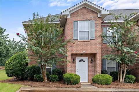 1477 N DONAHUE DRIVE, AUBURN, AL 36830