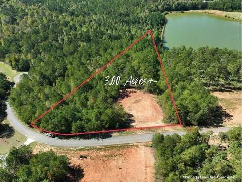 5280 MARY OLIVE ROAD, OPELIKA, AL 36801