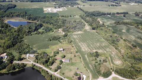 18000 Blk Forrister, Hudson, MI 49247