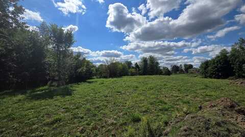 18000 Blk #2 Forrister, Hudson, MI 49247