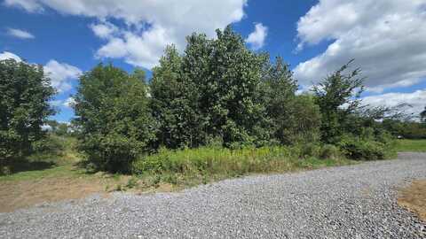 18000 Blk #3 Forrister, Hudson, MI 49247