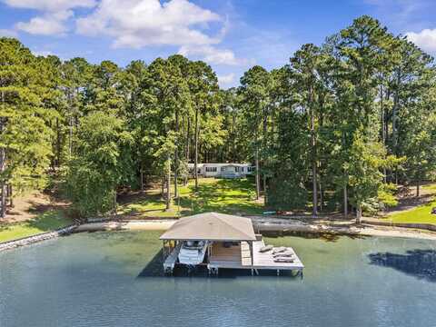 269 POWER POINT ROAD, Milledgeville, GA 31061