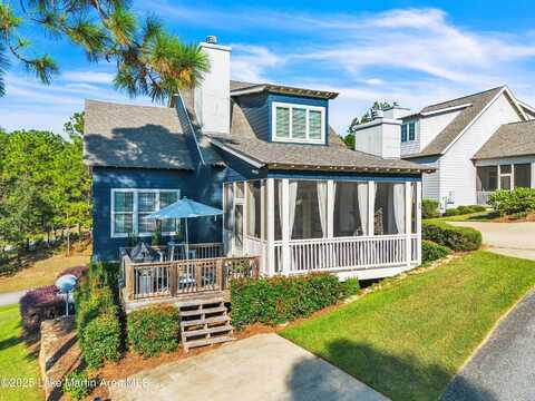 30 Loft Cir, Dadeville, AL 36853