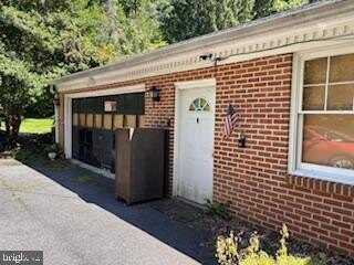 17323 WESLEY CHAPEL RD, MONKTON, MD 21111