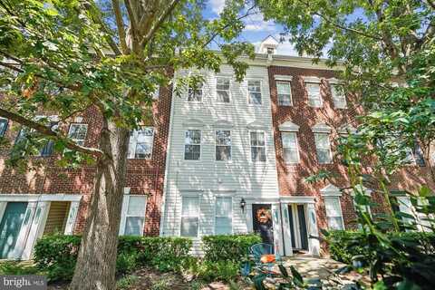 42501 ROCKROSE SQ, BRAMBLETON, VA 20148