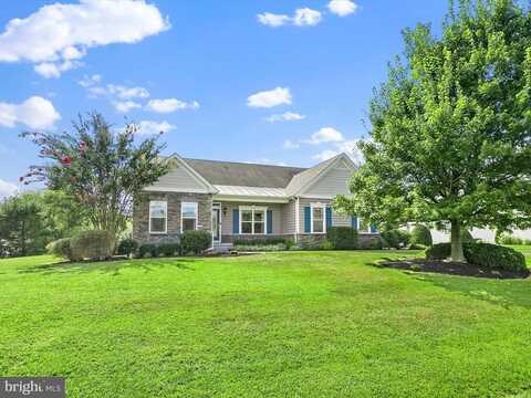 18963 BEAVER CREEK DR, HARBESON, DE 19951