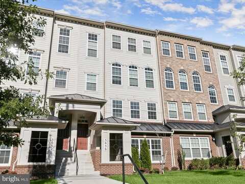 5656 LANTEEN ST, LANHAM, MD 20706