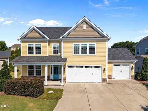 undefined, Fuquay Varina, NC 27526
