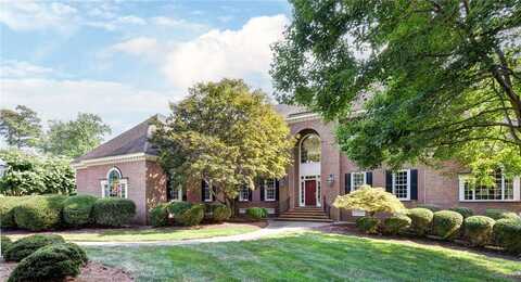 3008 Kitchums Close, Williamsburg, VA 23185
