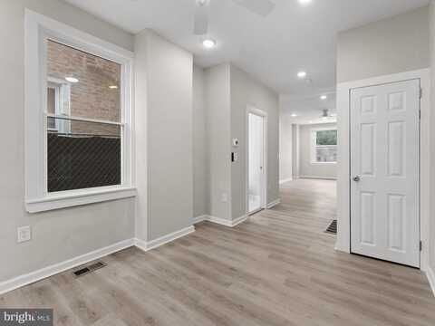 3010 EMERALD ST, PHILADELPHIA, PA 19134