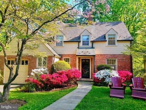 1300 HIGHLAND DR, SILVER SPRING, MD 20910