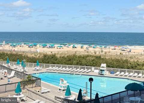 311 GEORGETOWNE HOUSE RD, BETHANY BEACH, DE 19930