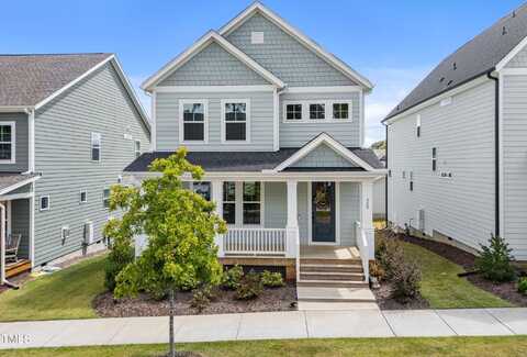 undefined, Wake Forest, NC 27587