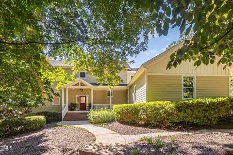 undefined, Raleigh, NC 27605