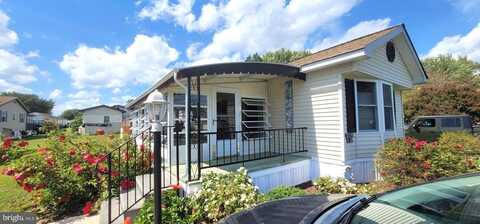21710 F ST, REHOBOTH BEACH, DE 19971