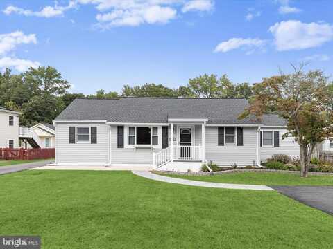 622 OPEL RD, GLEN BURNIE, MD 21060