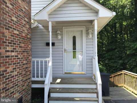 4160 BRISTOL DR, CHESAPEAKE BEACH, MD 20732