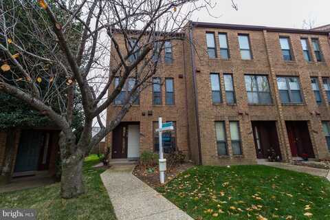 4418 7TH ST N, ARLINGTON, VA 22203