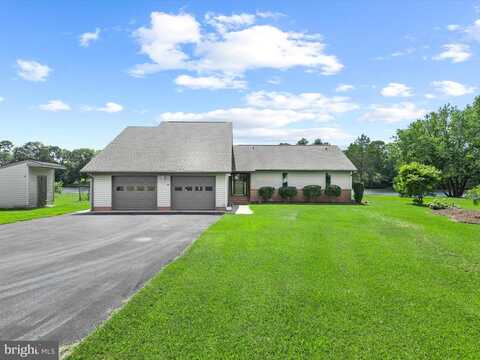 26438 HORSESHOE DR, MILLSBORO, DE 19966