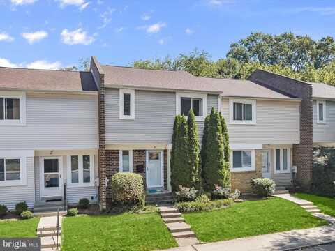 5 ROCKWELL CT, ANNAPOLIS, MD 21403