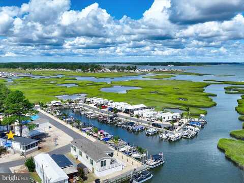 19 HARBOR RD, MILLSBORO, DE 19966
