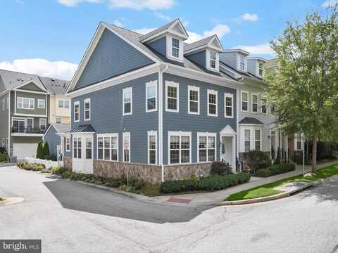 6130 EDWARD HILL RD, ELLICOTT CITY, MD 21043