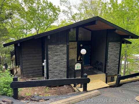 41 Tavern Cay Drive, Osage Beach, MO 65065