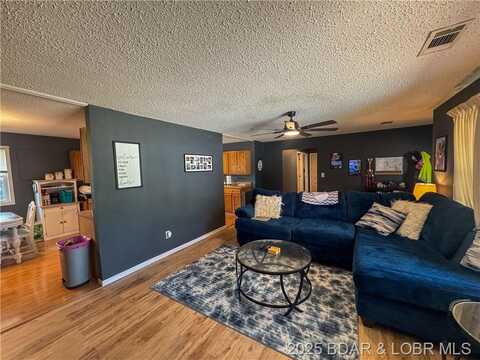 112 Walnut, Tipton, MO 65081