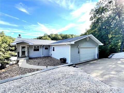 8255 Clover Road, Gravois Mills, MO 65037