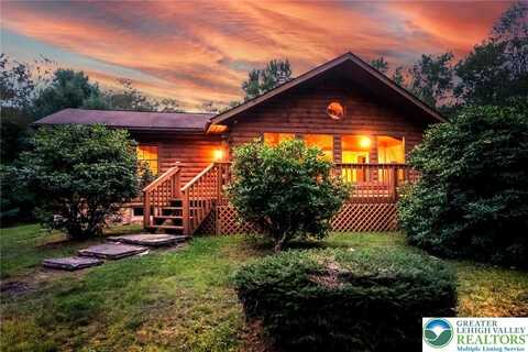 106 Turkey Path Trail, Kidder Twp N, PA 18661