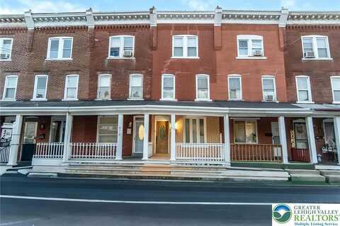 618 New Street, Allentown, PA 18102
