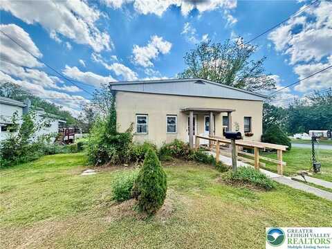 604 Penn Street, Bath Boro, PA 18014