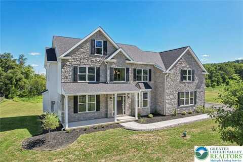 5031 Hunter Lane, Emmaus Boro, PA 18049