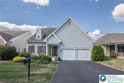 18 Glasgow Way, Easton, PA 18045