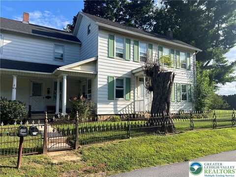 1450 Church Lane unit: B, Fair Oaks, PA 18040