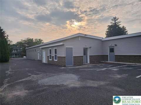 1131 Trexlertown Road, Macungie, PA 18087