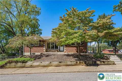 2232 W Highland Street, Allentown, PA 18104